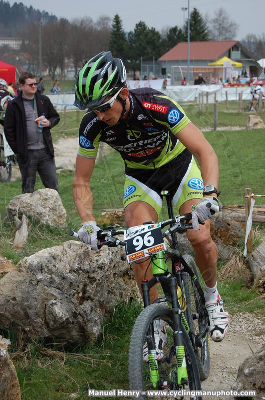 096_1-Andreas Kugler